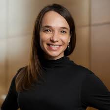 Amazon.com: Marketplace Dignity: Transforming How We Engage with Customers  Across Their Journey eBook : Lamberton, Cait, Saldanha, Neela A., Wein,  Tom: Kindle Store