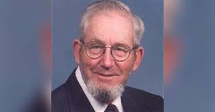 Donald Starks Obituary