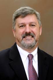 Zachary Melanson's Instagram, Twitter & Facebook