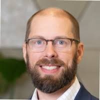 Brian Jacobson Email & Phone Number