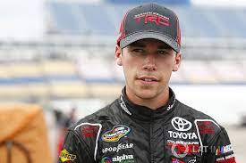 See more of ben rhodes on facebook. Sullivan University Partners With Nascar Driver Student Ben Rhodes Lane Report Kentucky Business Economic News