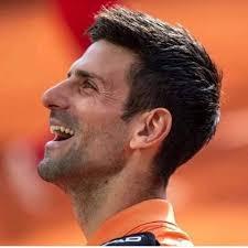 Happy Birthday to Eric Orolfo, Manila Tennis Enthusiasts Organizer