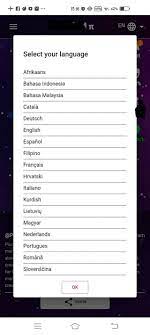 The role of bank negara malaysia is to promote monetary and financial stability. Pi Network Apps Ada Update Terbaru Pi Network Borneo Facebook