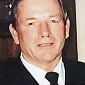 Search Ronald Tillett Obituaries and Funeral Services