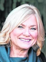 Susan Francis Obituary (2025)