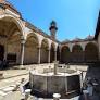www.essizmersin.com sitesinden tarsus gezilecek yerler