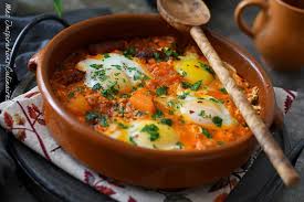 Epingle Sur Recettes Du Monde