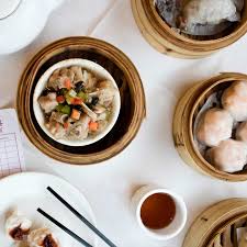 Your search for the right gluten free dim sum ends here. The Absolute Best Dim Sum In Nyc