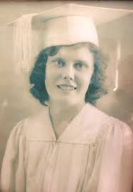 Can someone repair this picture of me from 1st grade in 1971/72?