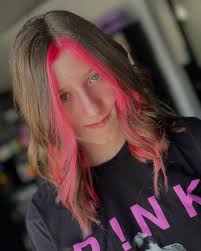 Megan Givens (@mgivens.beauty) • Instagram photos and videos