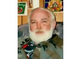 Ray Hardin Obituary (2024)