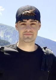 Ein Gespräch über Noten, Selektion und deren Sinn Bilder und Daten