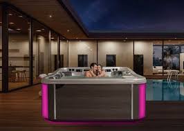 Uncover why the hot tub factory is the best company for you. Tubs