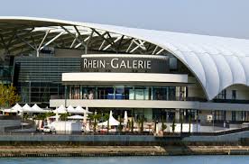 Wenn sie sich für die immobilienpreise von ludwigshafen am rhein interessieren: File Ludwigshafen Rhein Galerie 20120916 Jpg Wikimedia Commons