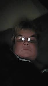 Leann (@hillleann)'s videos with They say Loren Molloy