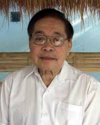 Benjamin Guzman Obituary