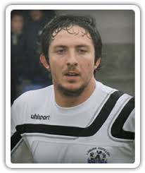 Ards Rangers (Northern Ireland)