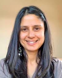 S o u th A S iA n S tu d ie S