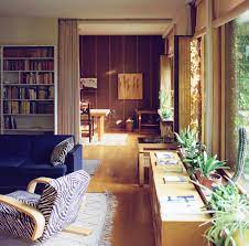 Muuratsalo experimental house / alvar aalto. Alvar Aalto Chen Hao Aalto House 1935 36 Divisare