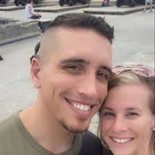 8 Stuff to Buy ideas in 2024