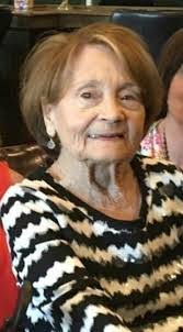 Carol Belote's Instagram, Twitter & Facebook