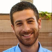 Christopher Brisson's Instagram, Twitter & Facebook