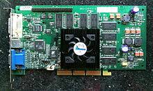 This page contains the driver installation download for nvidia quadro fx 3450/4000 sdi in supported models (precision workstation 390) that are list of driver files that match with the above device in our database. Nvidia Quadro Wikipedia