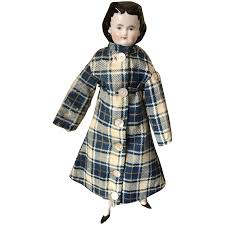 Cabinet Size Adelina Patti