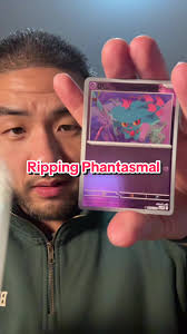 Pokemon Restock Eastern Smiths Henderson