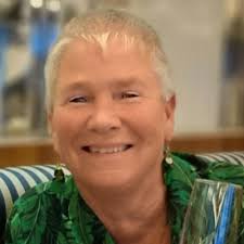 Aline Dassel (@dasselnl@mastodon.nl)