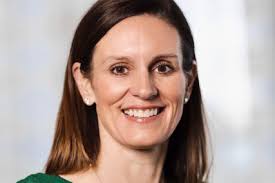 New medical faculty, January 2023