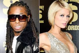 IN THE MIX WITH HK™: ANOTHER PARIS HILTON ALBUM...REALLY!