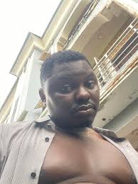 I'm a new here I'm i welcome?