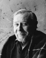 Henri Georges Jacques Chartier (1859