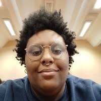 30+ "Ashley Jean Baptiste" profiles