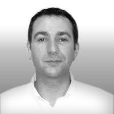 Jon Whitehouse's Instagram, Twitter & Facebook