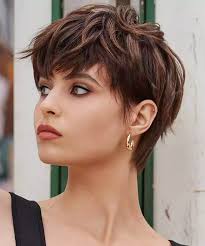 andrea geist (ageist10308)