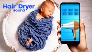 Sound clips from orange free sounds. Relaxing Hair Dryer Sound Effect For Android Apk Download