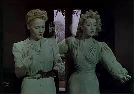 Solarmovie blithe spirit a spiritualist medium holds a seance for a writer suffering from writers block but accidentally summons the spirit of his deceased first wife, which leads to on solarmovies | 123movies. Orwell Blithe Spirit 1945 Dir David Lean David Lean Haunted Movie Spirit Costume