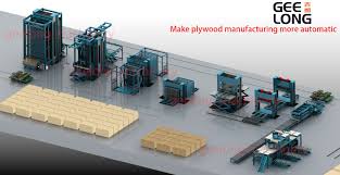 Plywood,peliwood markası ile üretilen plywood çeşitlerimiz. Geelong Woodworking Machinery Home Facebook