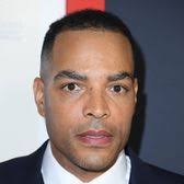 Oscar Predictions: 'King Richard' and 'Being the Ricardos'