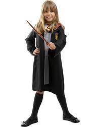 This leads her to an ancient experimental lab where she unwittingly restores. Vestiti E Costumi Di Hermione Granger Bambina E Donna Funidelia