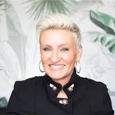 brandpurpose #brandaction #dowellbydoinggood #storytelling  #brandstorytelling #smallbusinessrevolution