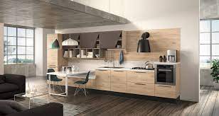 30 Conforama Cucina Design Cucine Cucine Idee Per Decorare La Casa