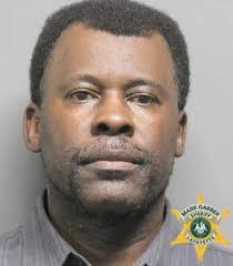 Lafayette attorney arrested in forgery investigation