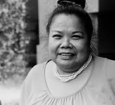 AGENCY IMPACT REPORT