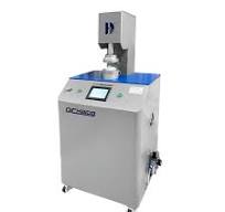 Mask Particulate Filtration Efficiency(pfe) | Haida Test ...