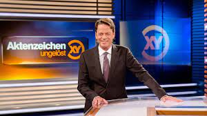 We did not find results for: Aktenzeichen Xy Ungelost Neue Kandidaten Fur Begehrten Preis