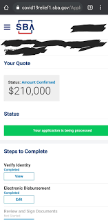 Your irs account transcript will also contain record of all irs activity against you, including: What S Next Should I Send My Tax Transcript Id And Check Ahead Of Time So They Have Them Before They Ask Eidl