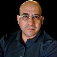 Michael Tarango's Instagram, Twitter & Facebook